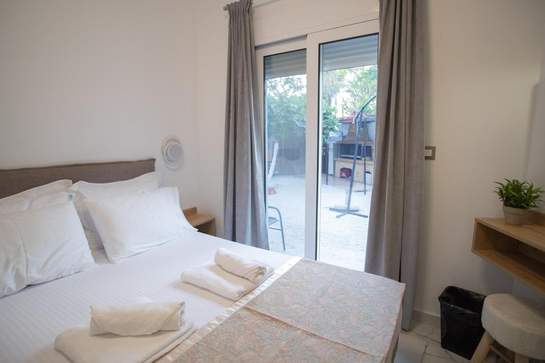 Star Hotel Rhodes City Zewnętrze zdjęcie