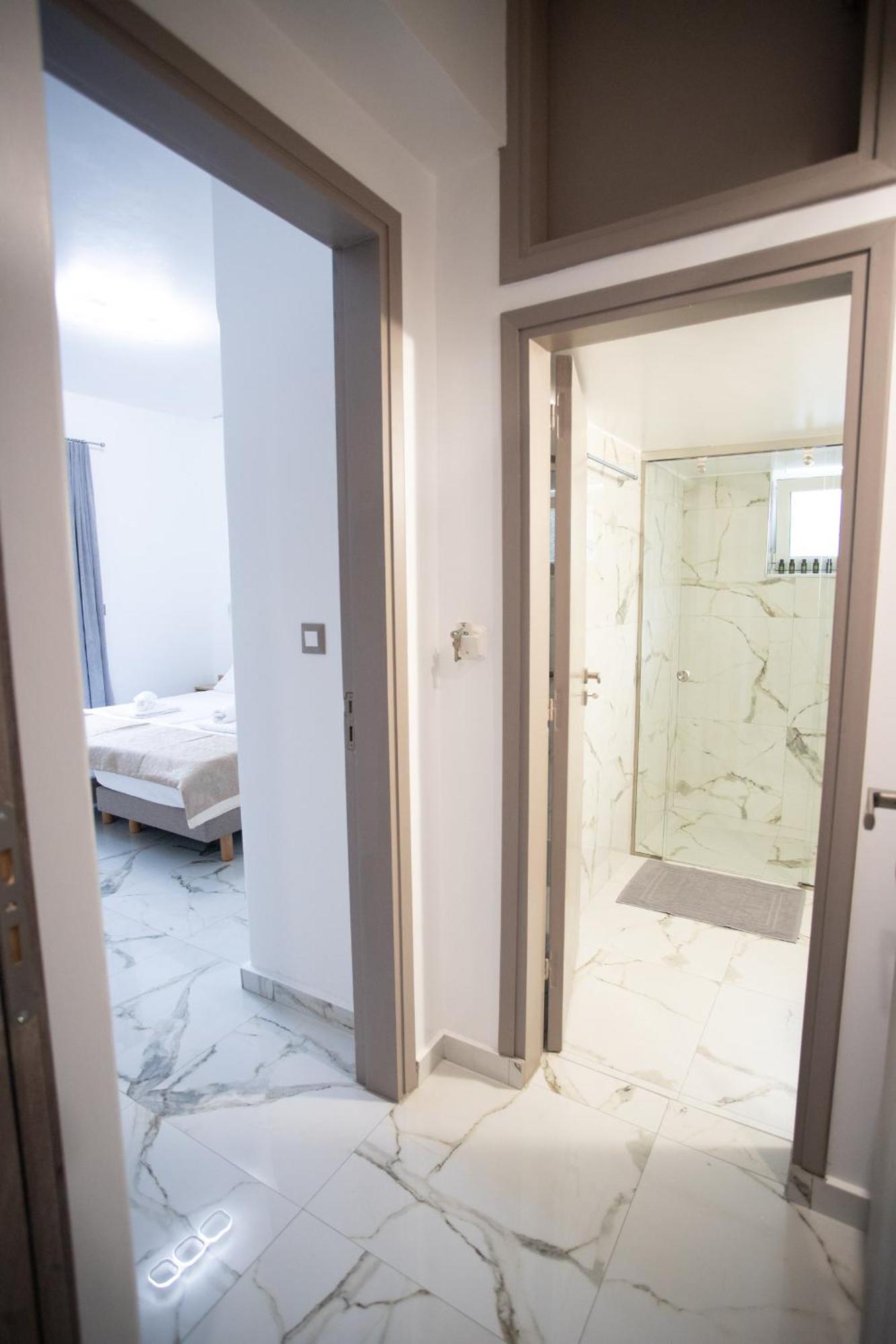 Star Hotel Rhodes City Zewnętrze zdjęcie