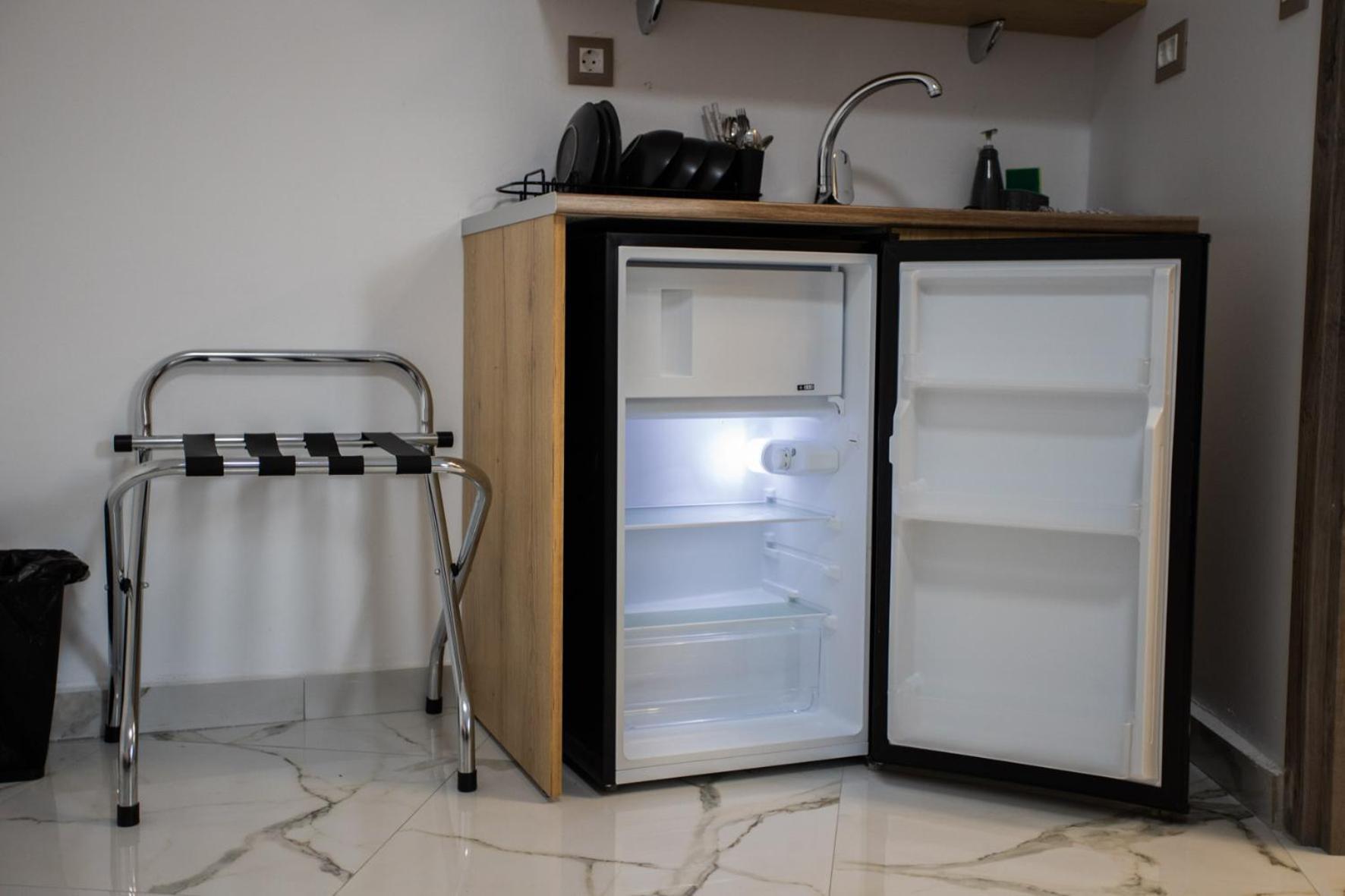 Star Hotel Rhodes City Zewnętrze zdjęcie