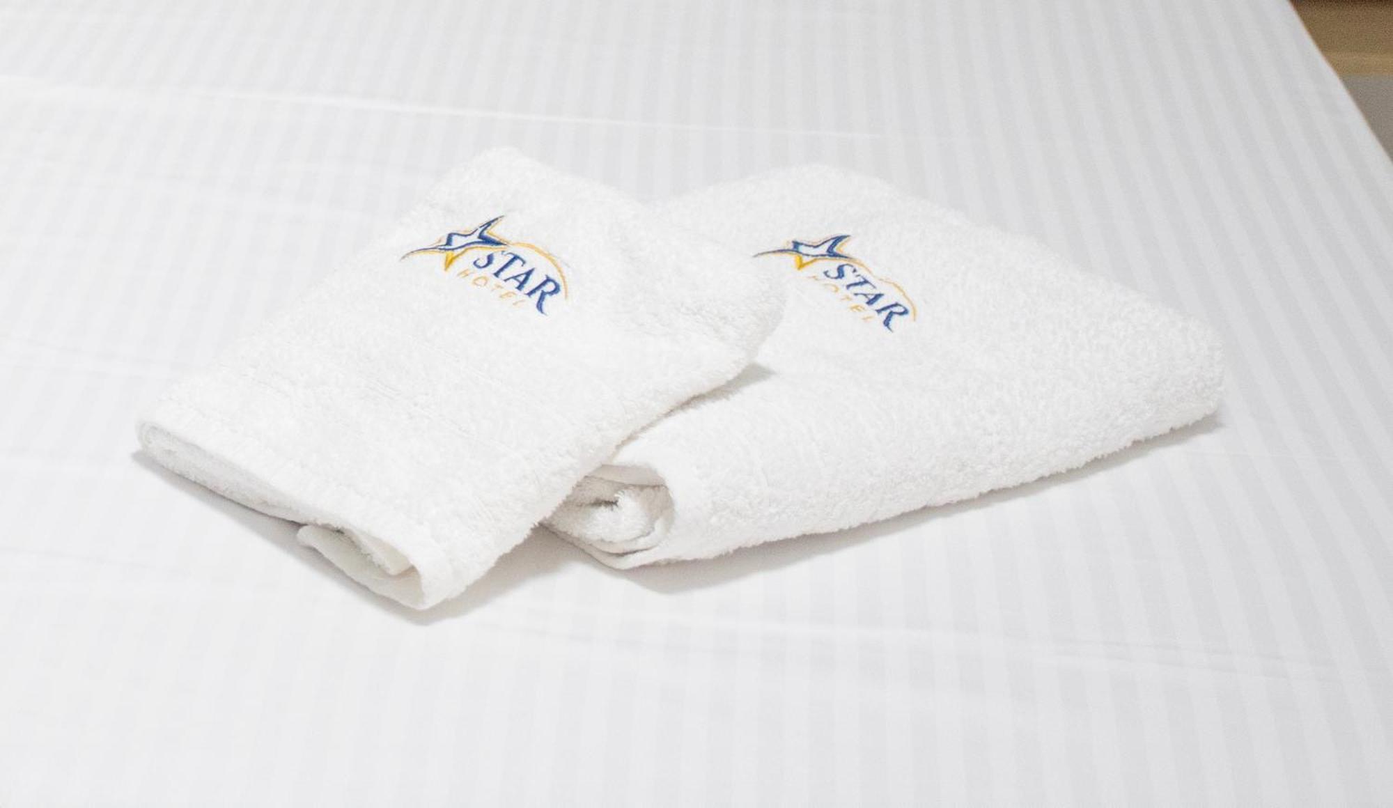 Star Hotel Rhodes City Zewnętrze zdjęcie