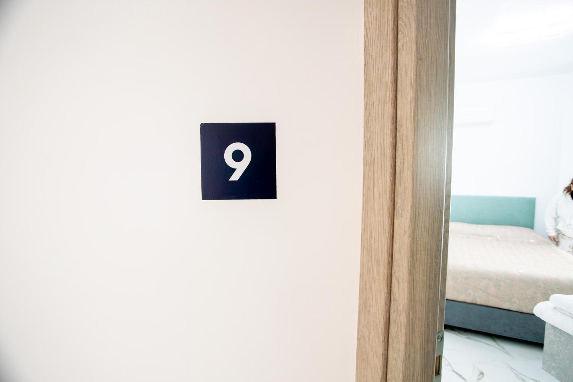 Star Hotel Rhodes City Zewnętrze zdjęcie