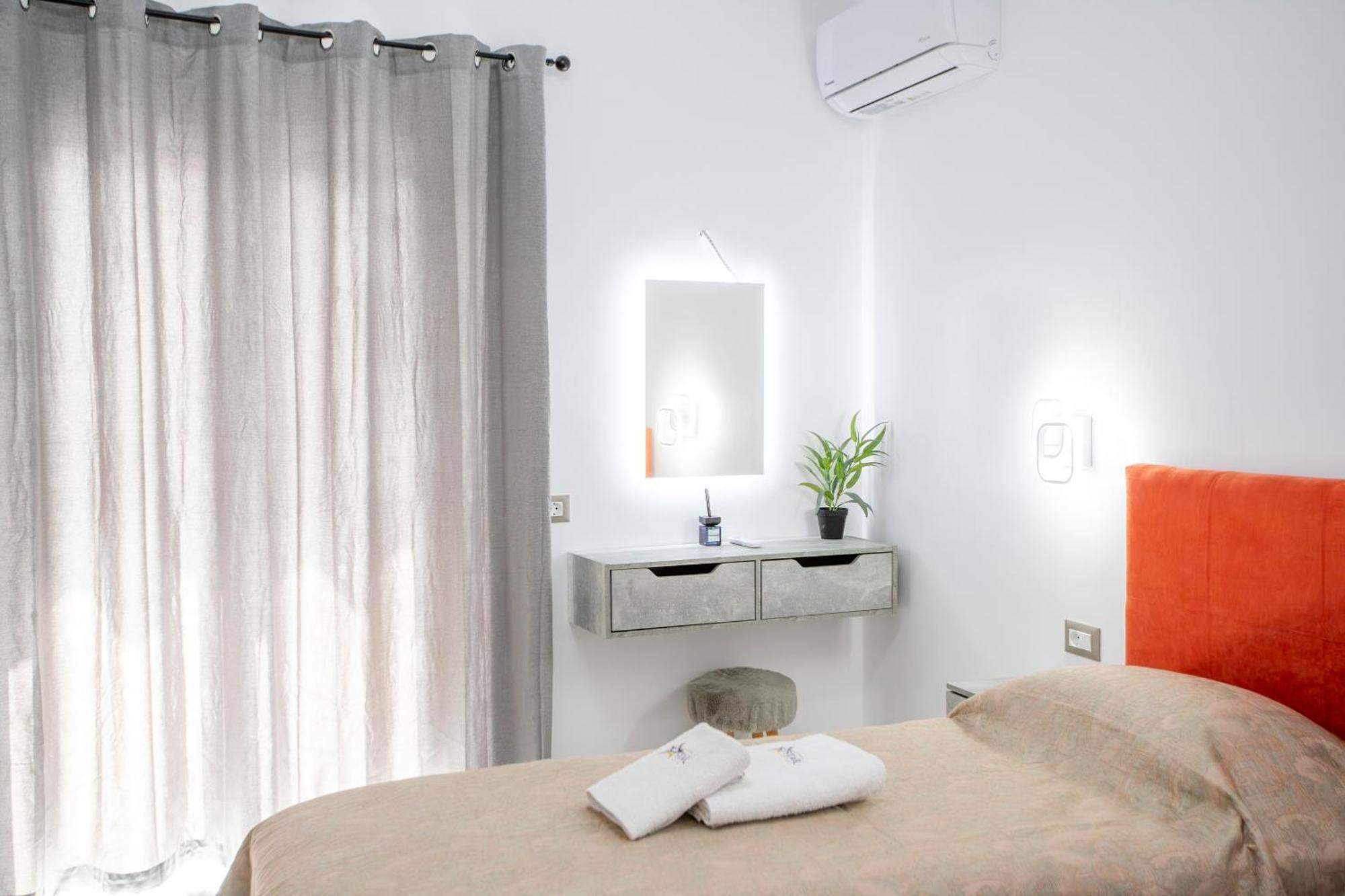Star Hotel Rhodes City Zewnętrze zdjęcie