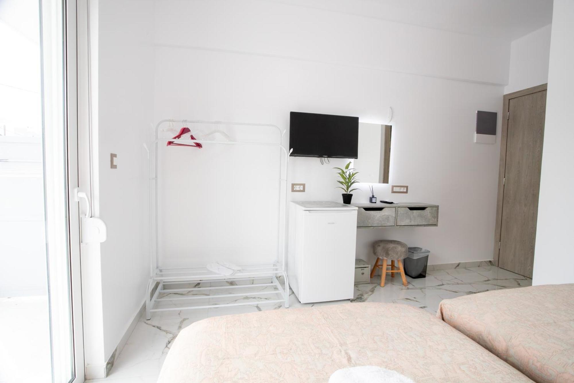 Star Hotel Rhodes City Zewnętrze zdjęcie
