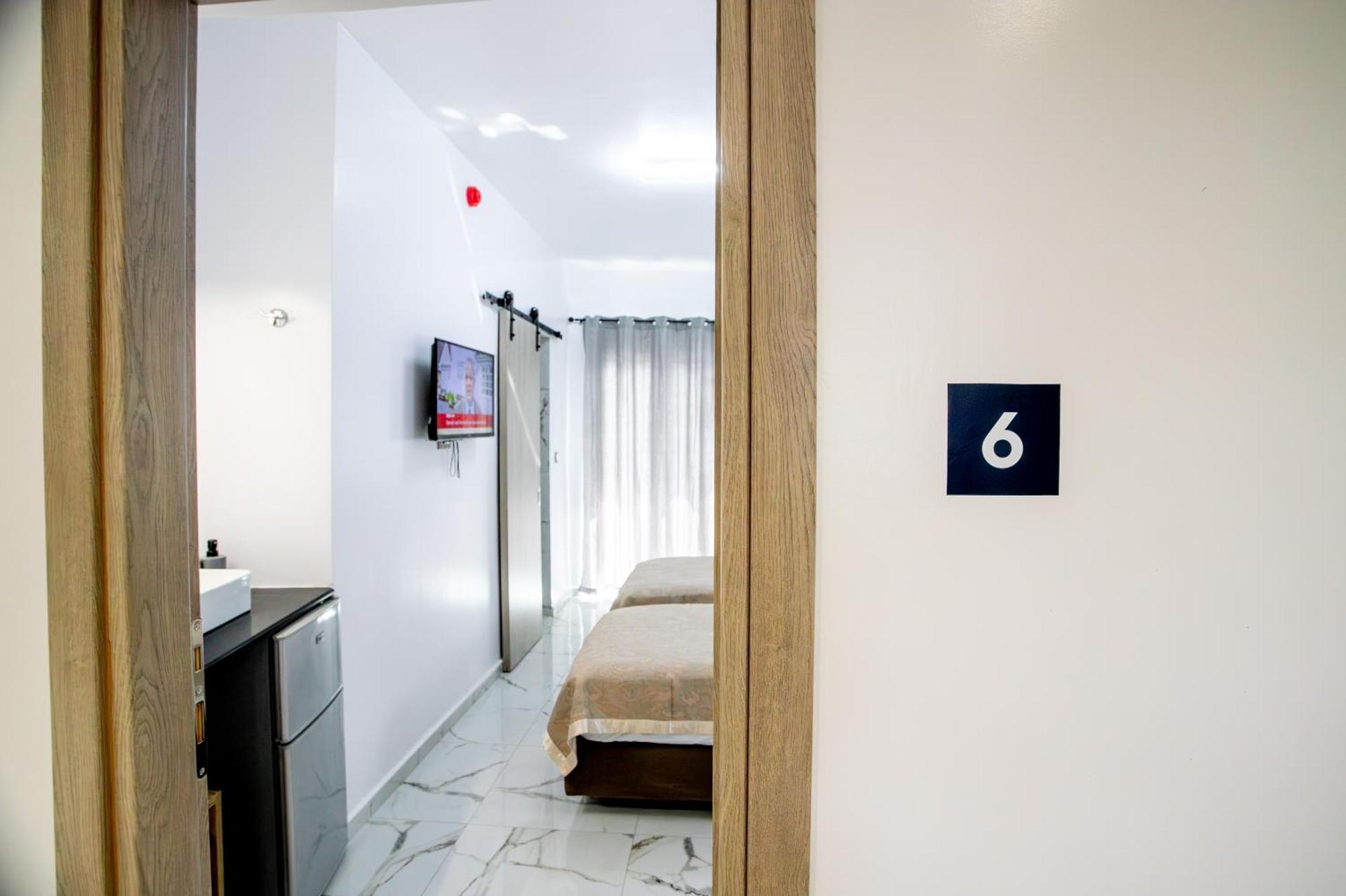 Star Hotel Rhodes City Zewnętrze zdjęcie