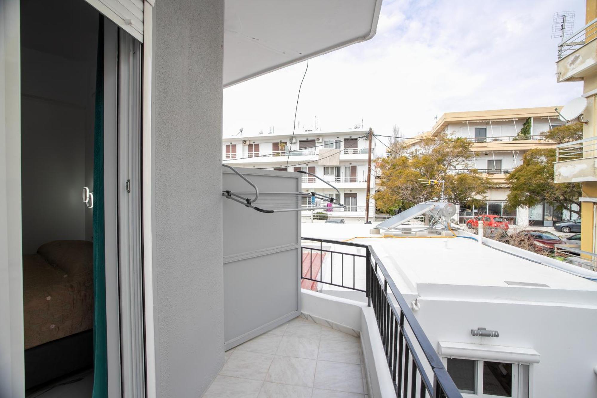 Star Hotel Rhodes City Zewnętrze zdjęcie